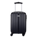 SLAZENGER Trolley 18 Inch Black