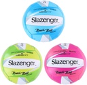SLAZENGER Beach Volleyball Size 4