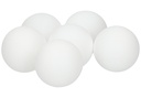 SLAZENGER Table Tennis Balls 40mm