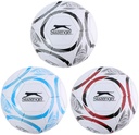 SLAZENGER Football Size 5 370-380g 32 Panels