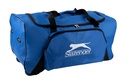 SLAZENGER Sport/Travel Trolley 65x34x35cm 2-Wheel