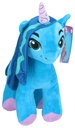 HASBRO Plush Little Pony Figure 28cm