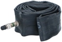 BICYCLE GEAR Bike Inner Tube 20x1.75/1.95 DV