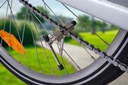 BICYCLE GEAR Bike Chain Rivet Pusher Tool