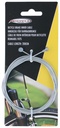 BICYCLE GEAR Bike Brake Inner Cable 2000mm