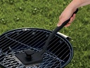 BBQ COLLECTION BBQ Brush Scraper 44x13cm