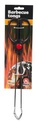 BBQ COLLECTION Barbecue Tongs 35cm