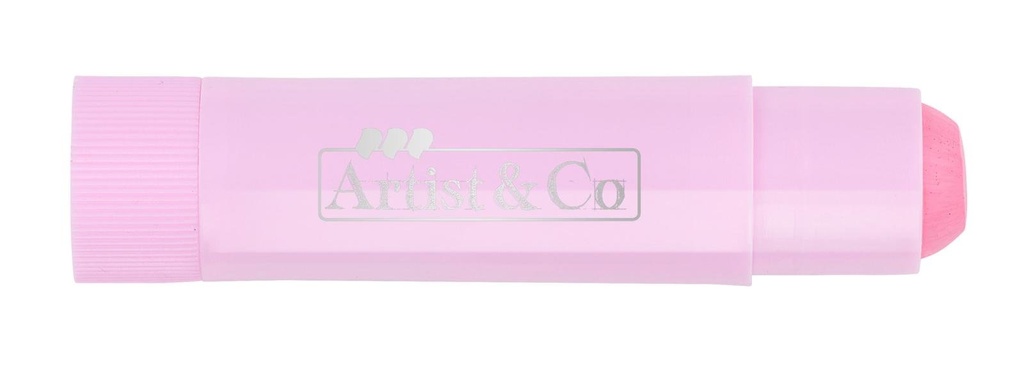 [871125255956] ARTISTCO Paint Sticks 9x2cm