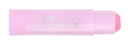ARTISTCO Paint Sticks 9x2cm
