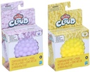 PLAY-DOH Play-Doh Cloud Dough 85g