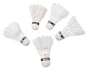 DONNAY Badminton Shuttle Feather 20.5x6.5cm