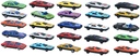 GEARBOX Die-Cast Toy Car