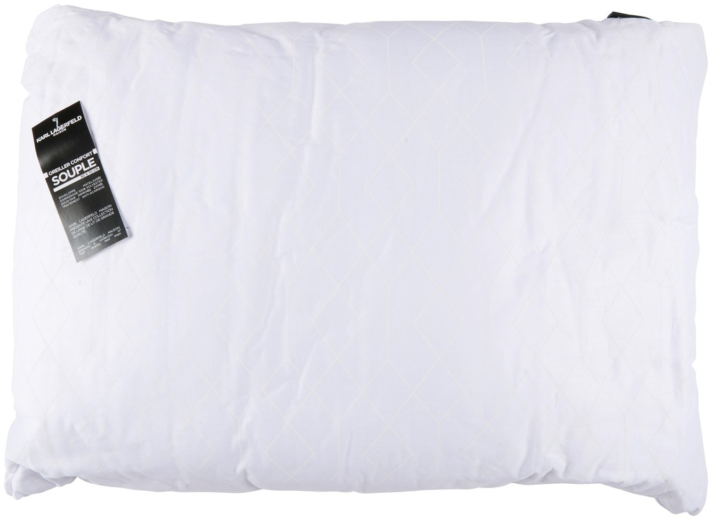 Comfort Pillow