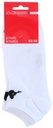 KAPPA Socks 3 Pairs Assorted Sizes