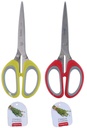 Herb Scissors Stainless Steel