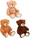 SUNKID Plush Animal Sitting 70cm