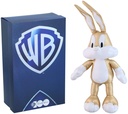 LOONEY TUNES Plush Bugs Bunny 35cm giftbox
