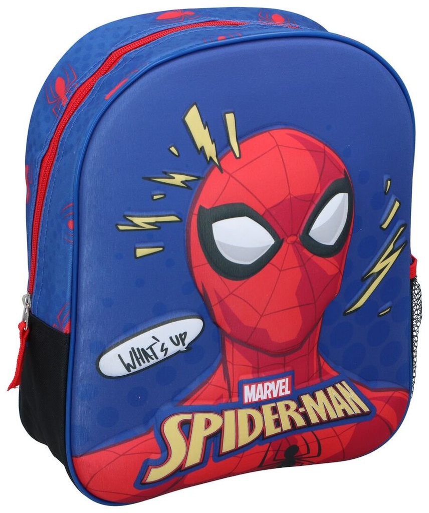 MARVEL Kids Backpack Marvel Spider-Man