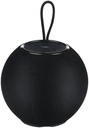 UMBRO Bluetooth Speaker RGB 20W