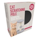 PET COMFORT Cat Scratching Pole