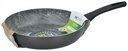 RE:FRESH Frying pan Ø28cm