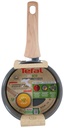 TEFAL Poêle 16 cm