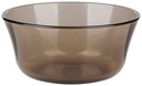 DURALEX Bowl Lys Créole Ø10.5cm