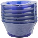 DURALEX Bol Lys Saphir Ø17cm