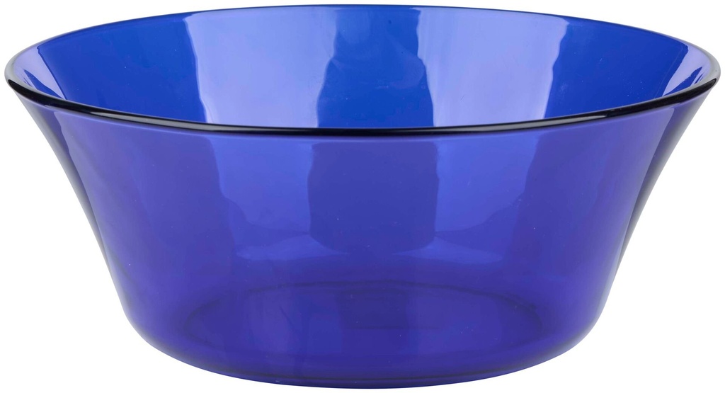 DURALEX Schale Lys Saphir Ø23cm