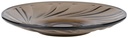 DURALEX Teller Beau Rivage Ø13,5cm 6St