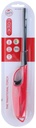 TOKAI Traditional Gas Lighter 4 Assorted 31cm