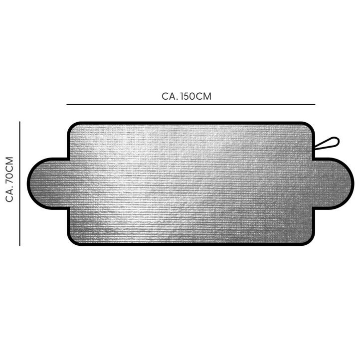 OHM Pool 2ring family