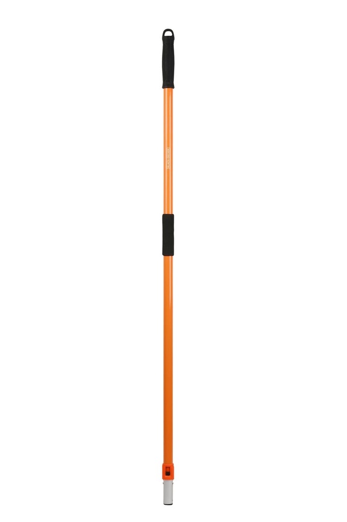 BLACK+DECKER Base Combisystem pour attachables 150cm