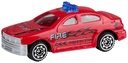 EDDY TOYS Car die-cast 12as