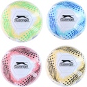 SLAZENGER Voetbal Maat 5 4 Assorti