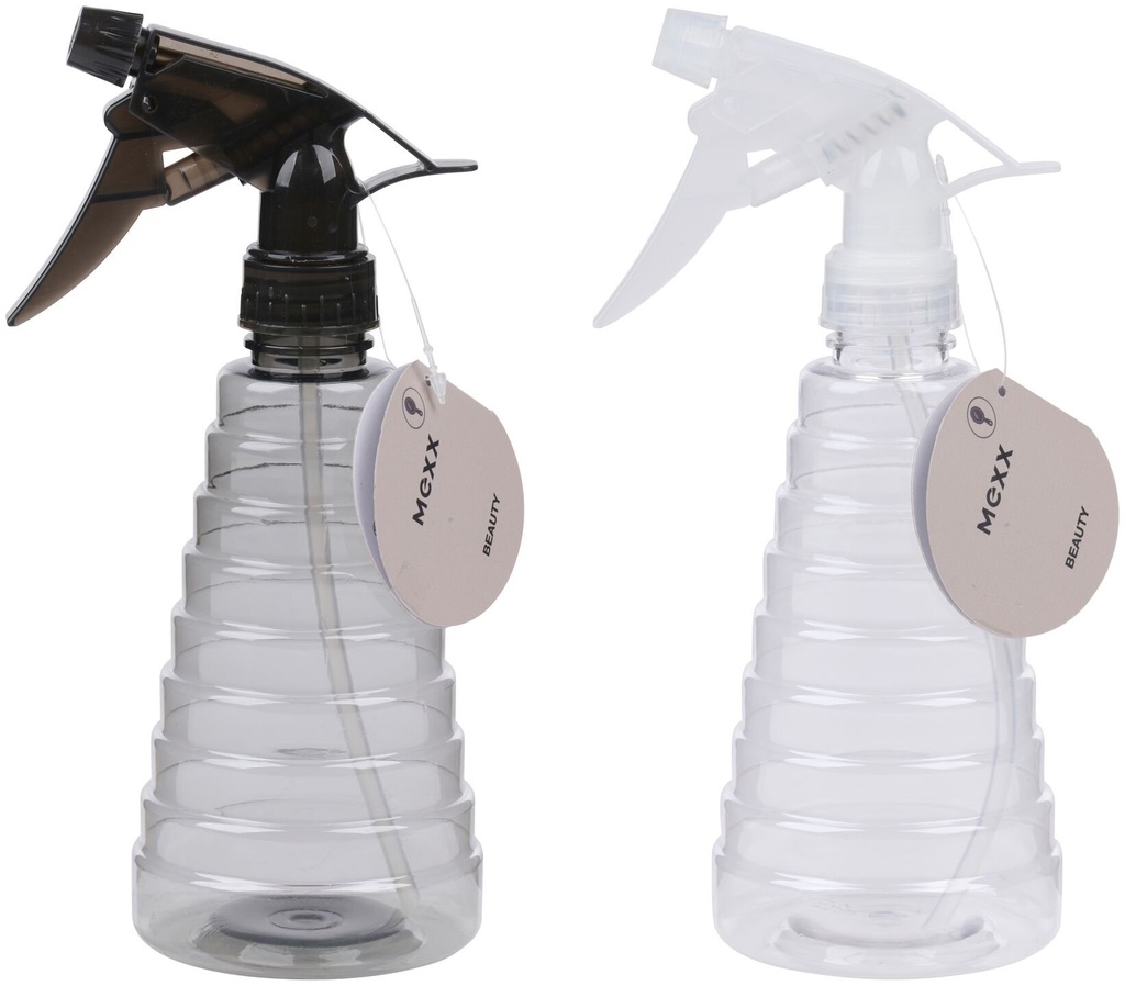 [871125246555] MEXX Zerstäuberflasche 500 ml