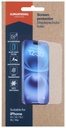 GRUNDIG Screen Protector for iPhone 13/14/15/16/16e