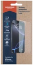 GRUNDIG Screen Protector for iPhone 16 Pro / 17 Pro