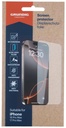 GRUNDIG Protezione Schermo per iPhone 16 Pro Max/17 Pro Max
