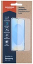 GRUNDIG Screen Protector for Samsung S24 / S25
