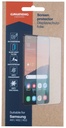 GRUNDIG Screenprotector voor Samsung A51 / A52 / A53