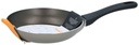 UNBRANDED Koekenpan Ø24 cm