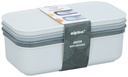ALPINA Grater with Container