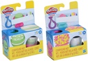 PLAY-DOH Play-Doh Kitchen Creations Modeling Compound 57g