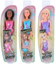 UNBRANDED Muñeca Splash Dream Ella 33,5cm
