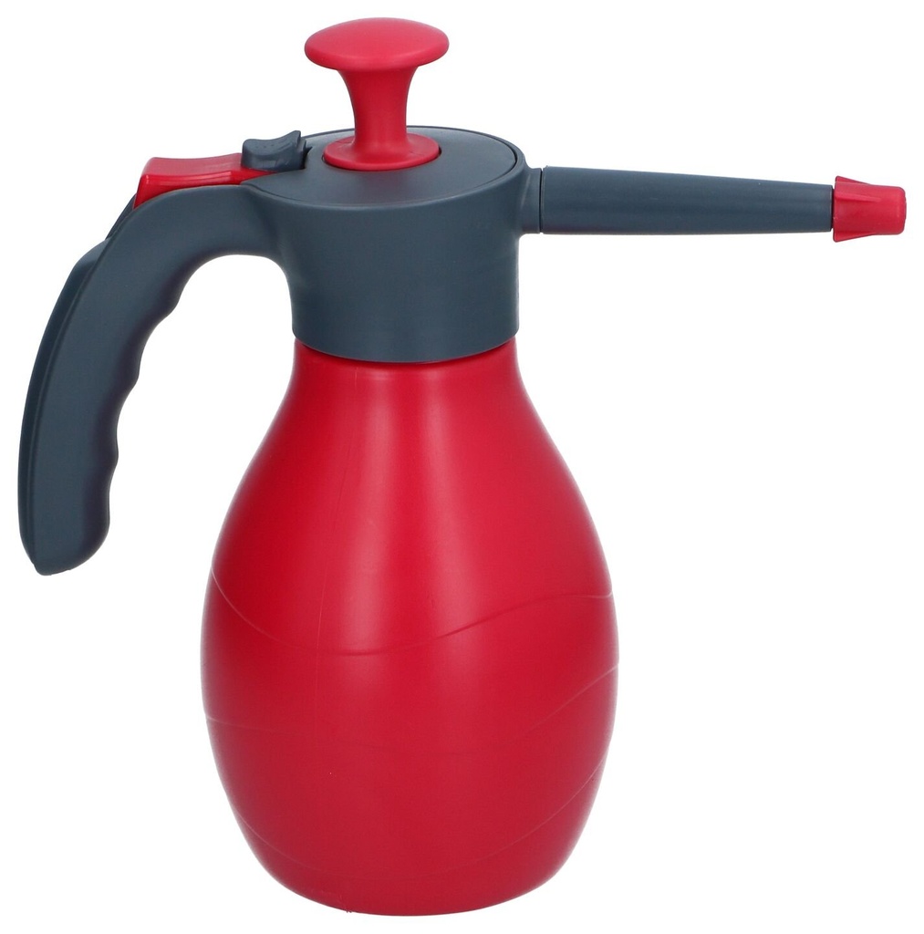 [501064606198] HOZELOCK Spruzzatore a Pressione Manuale 1L