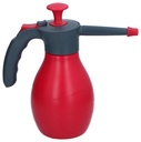 HOZELOCK Handheld Pressure Sprayer 1L