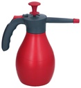 HOZELOCK Pressure Pump Sprayer