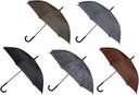 FALCONETTI Umbrella 6 Assorted Ø102cm
