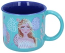 DISNEY Ceramic Mug Frozen 350ml